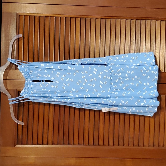 NWT LOFT shirt - Picture 2 of 7